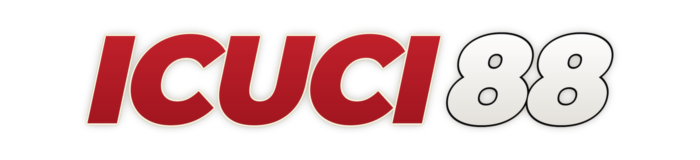 icuci88